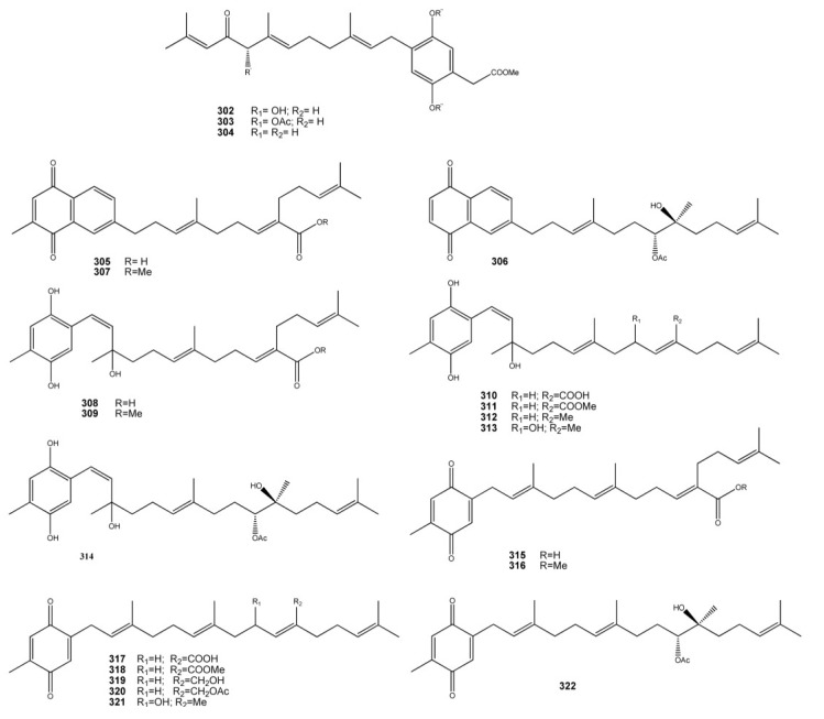 Figure 23