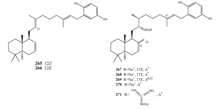 Figure 21