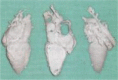 Fig. 9