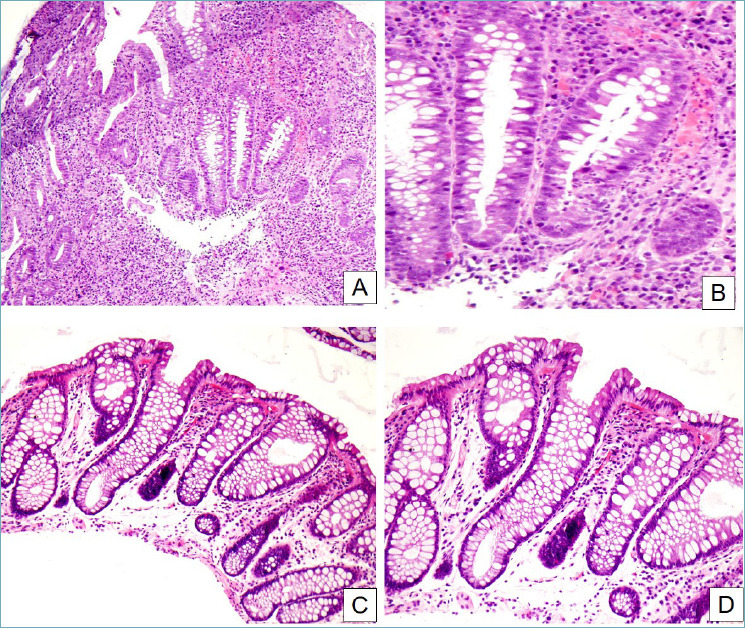 Figure 7.