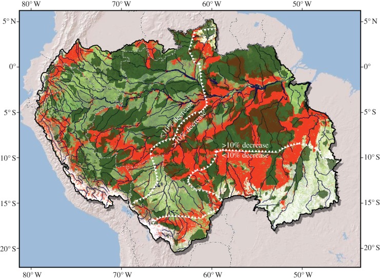 Figure 2.