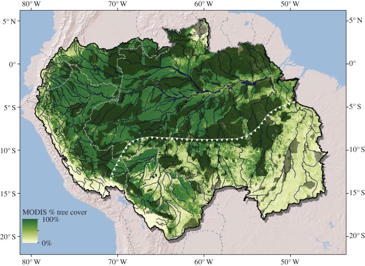 Figure 1.