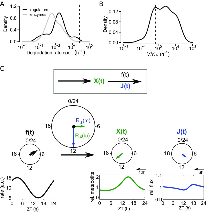 Fig. S1.