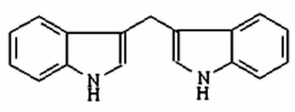 Figure - 1