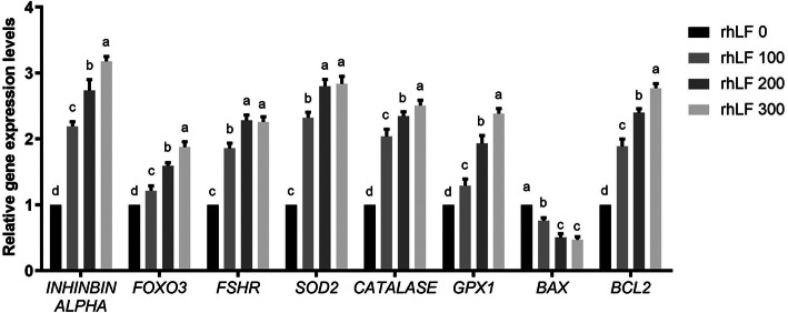 Fig. 8