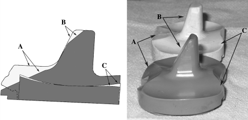 Fig. 1