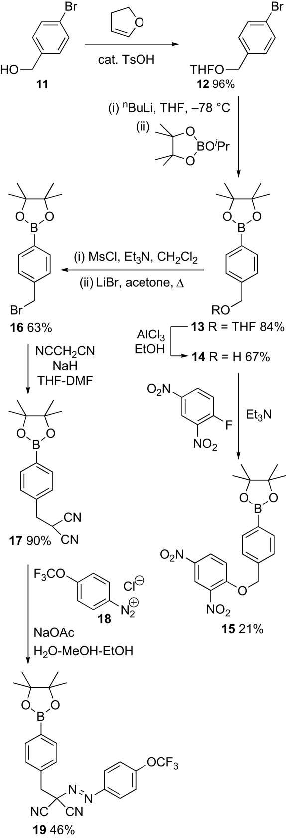 Scheme 3