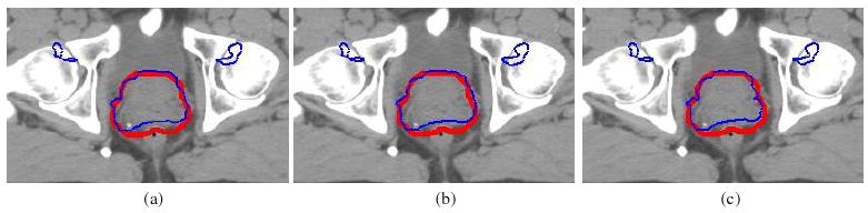 Figure 10