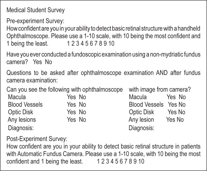 graphic file with name hjmph7403_0093_fig004.jpg