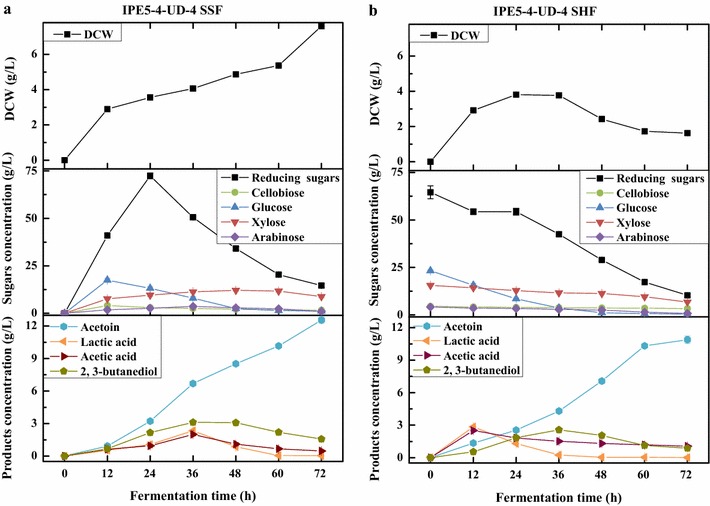 Fig. 3