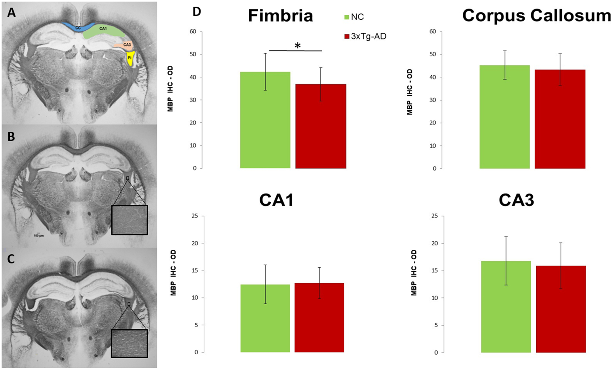 Figure 3: