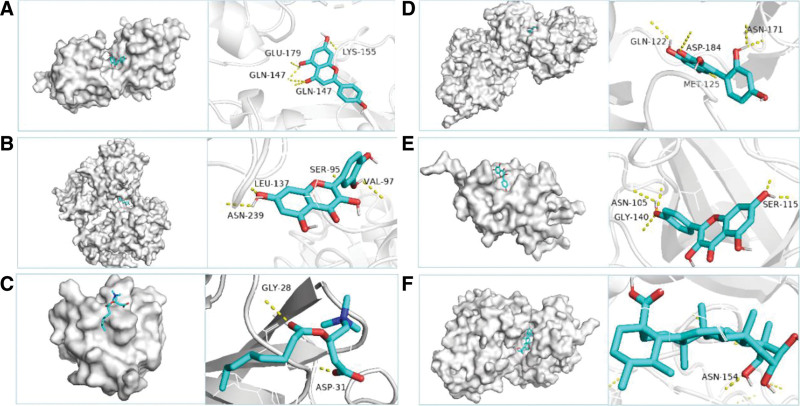 Figure 6.