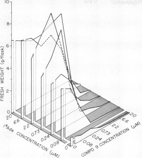 graphic file with name pnas00052-0252-a.jpg