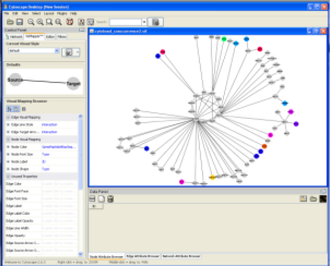 Figure 10