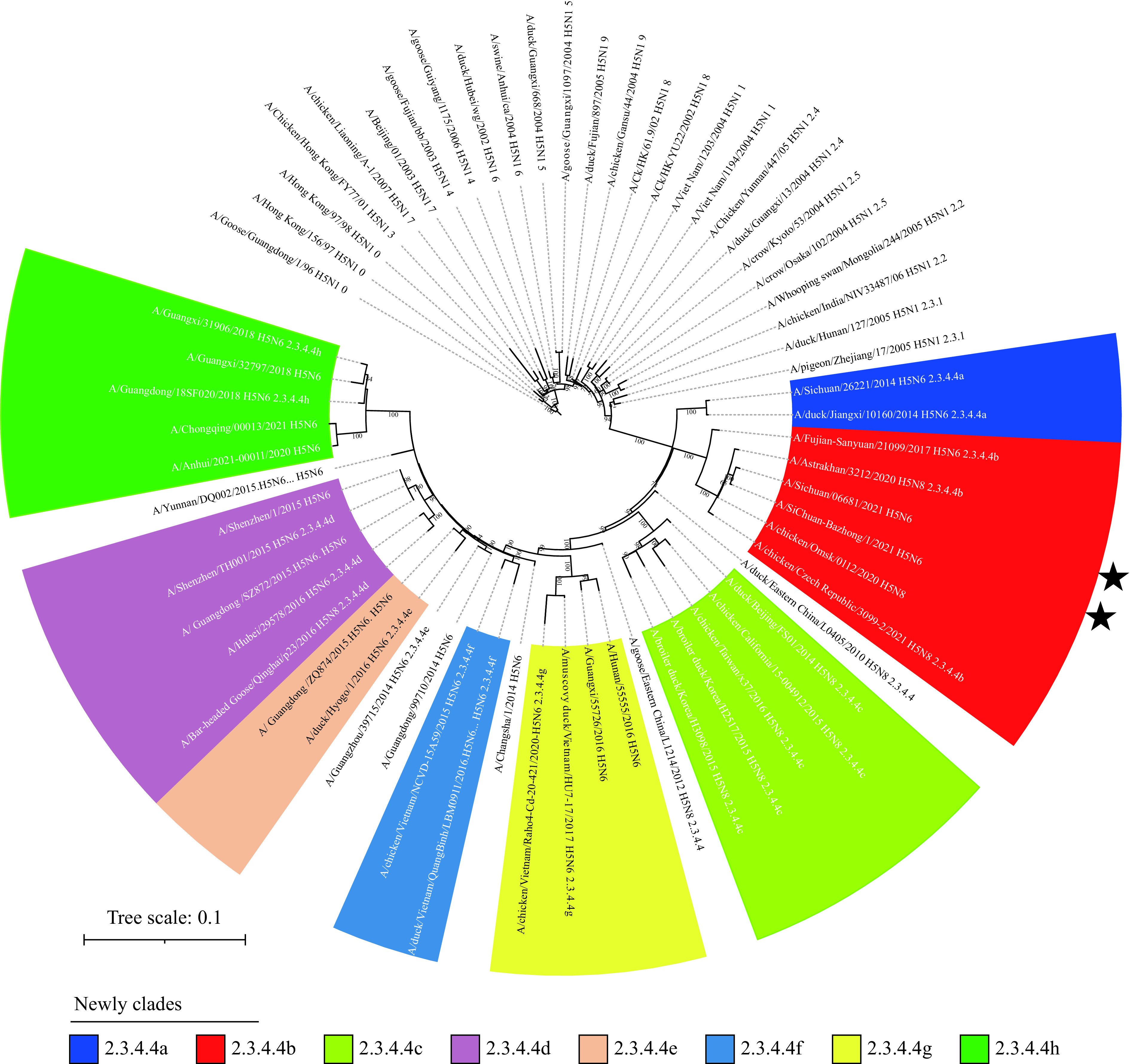 Figure 2