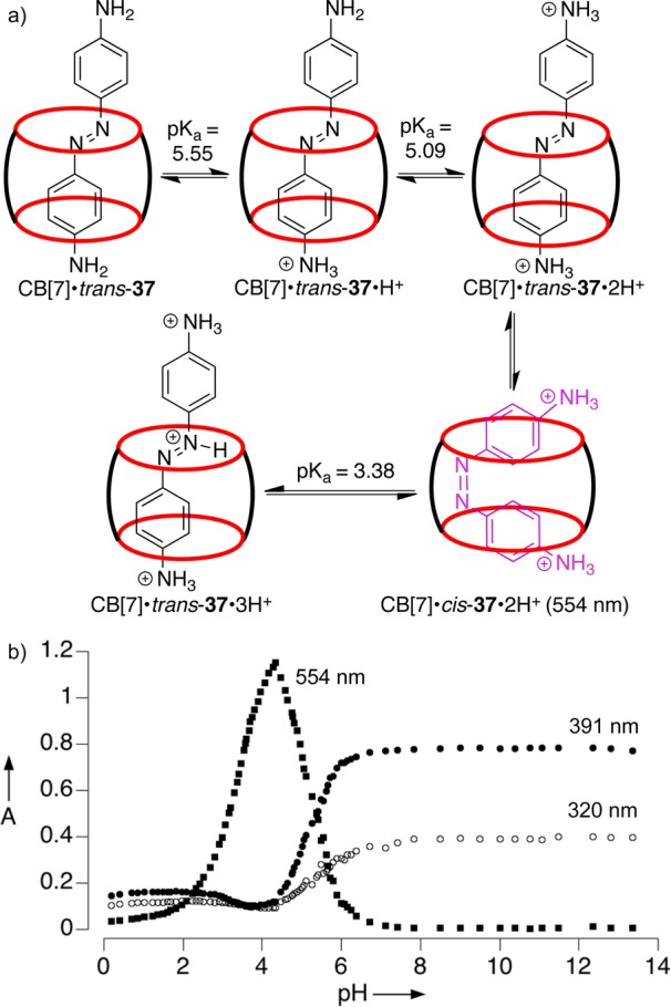 Scheme 5