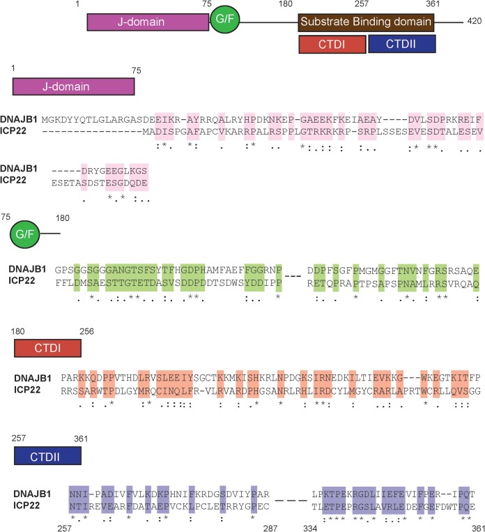 FIG 6