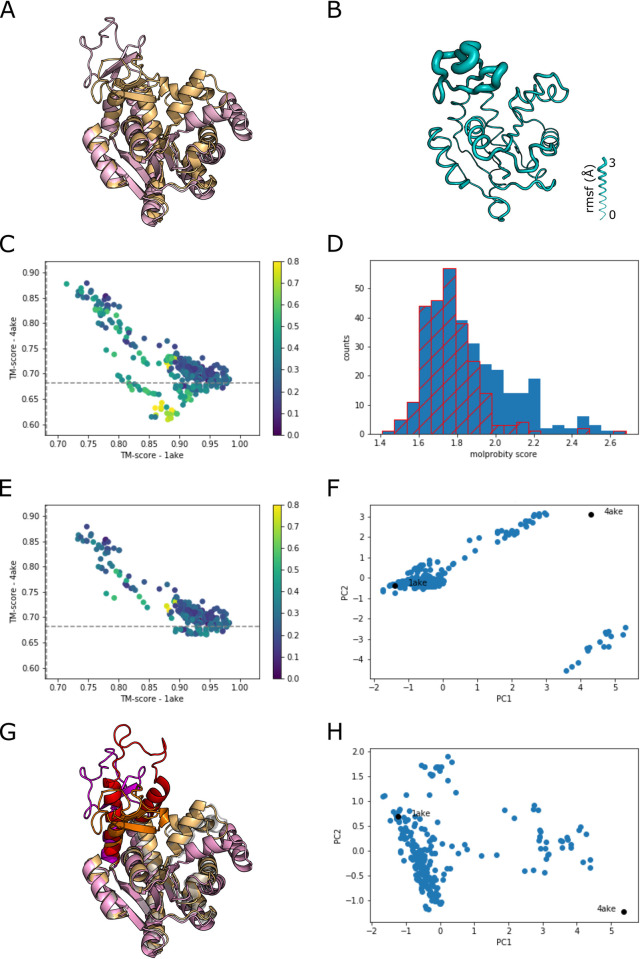 Fig 2