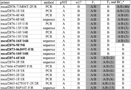 graphic file with name zbc009100519t001.jpg