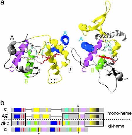 Fig. 4.