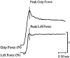 Fig. 2.