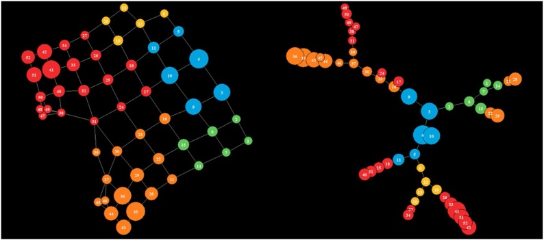 Fig. 13