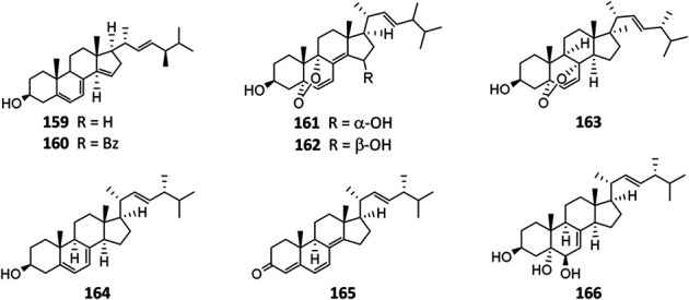 graphic file with name fchem-09-701022-fx11.jpg