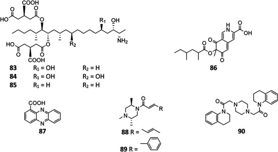 graphic file with name fchem-09-701022-fx7.jpg