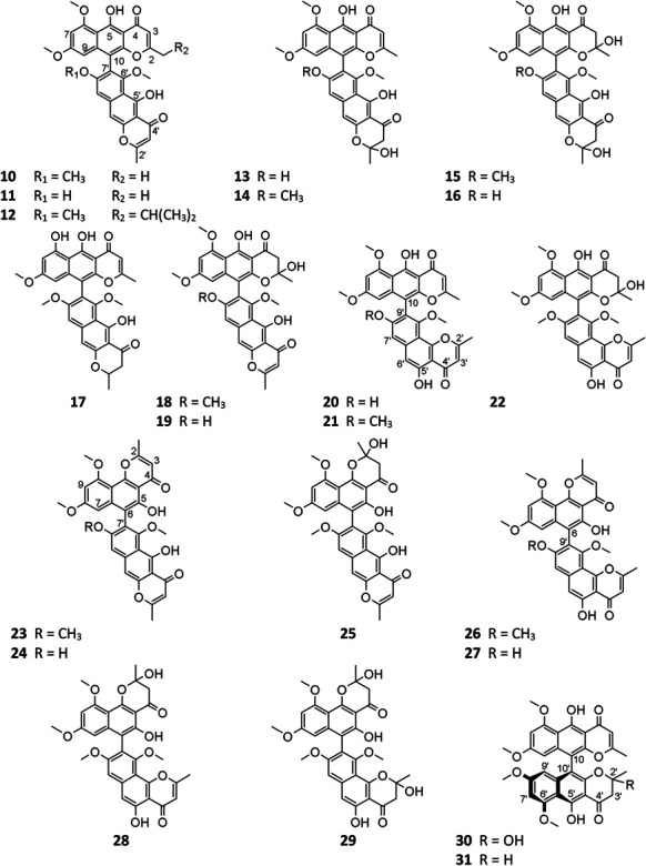 graphic file with name fchem-09-701022-fx2.jpg