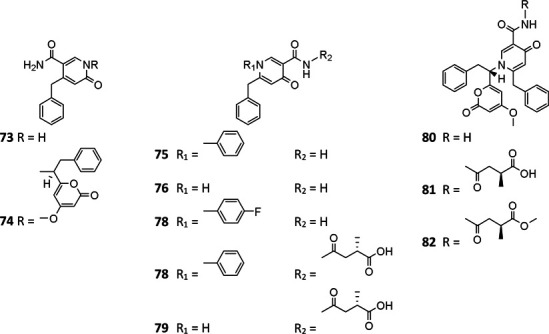 graphic file with name fchem-09-701022-fx6.jpg