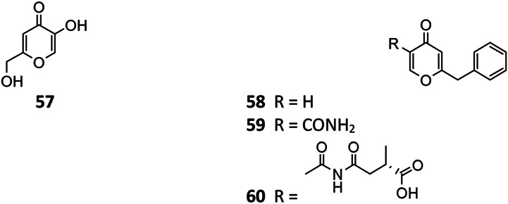 graphic file with name fchem-09-701022-fx4.jpg