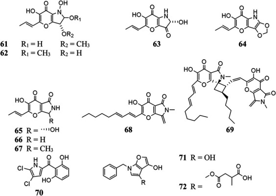 graphic file with name fchem-09-701022-fx5.jpg