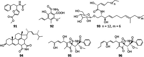 graphic file with name fchem-09-701022-fx8.jpg