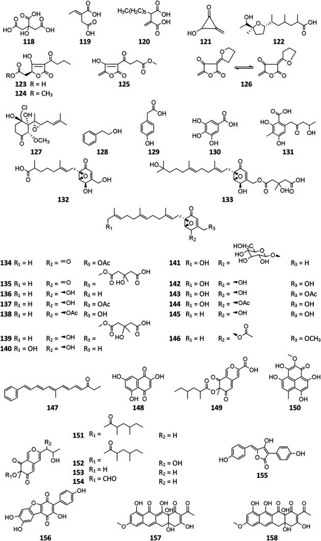 graphic file with name fchem-09-701022-fx10.jpg