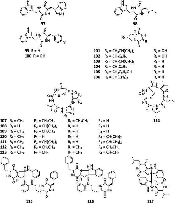 graphic file with name fchem-09-701022-fx9.jpg