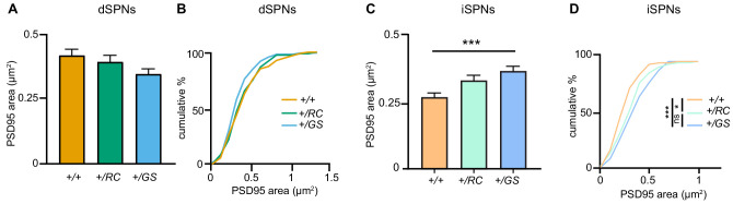 Figure 2—figure supplement 1.