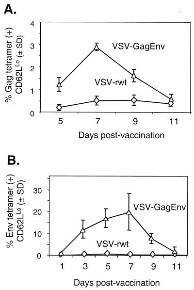 FIG. 5.