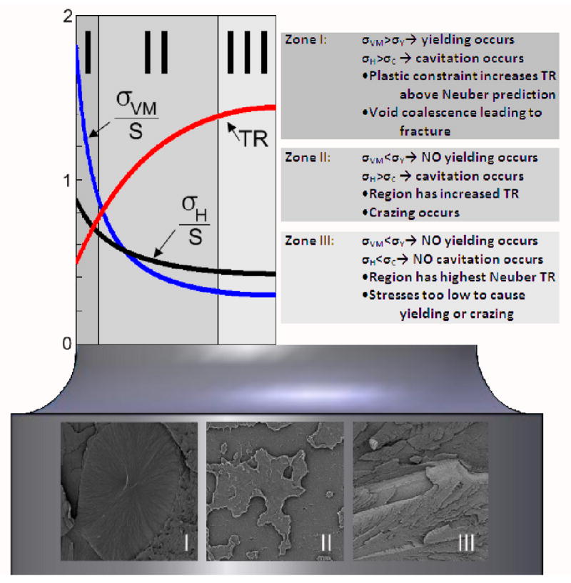 Fig. 12