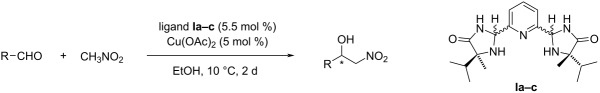 graphic file with name Beilstein_J_Org_Chem-20-684-i001.jpg