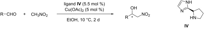 graphic file with name Beilstein_J_Org_Chem-20-684-i004.jpg