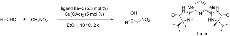 graphic file with name Beilstein_J_Org_Chem-20-684-i002.jpg