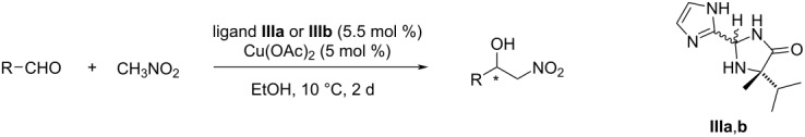 graphic file with name Beilstein_J_Org_Chem-20-684-i003.jpg