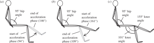 Figure 1.