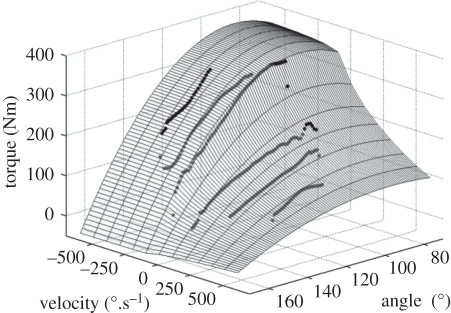 Figure 3.