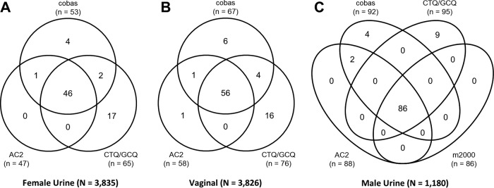 FIG 3