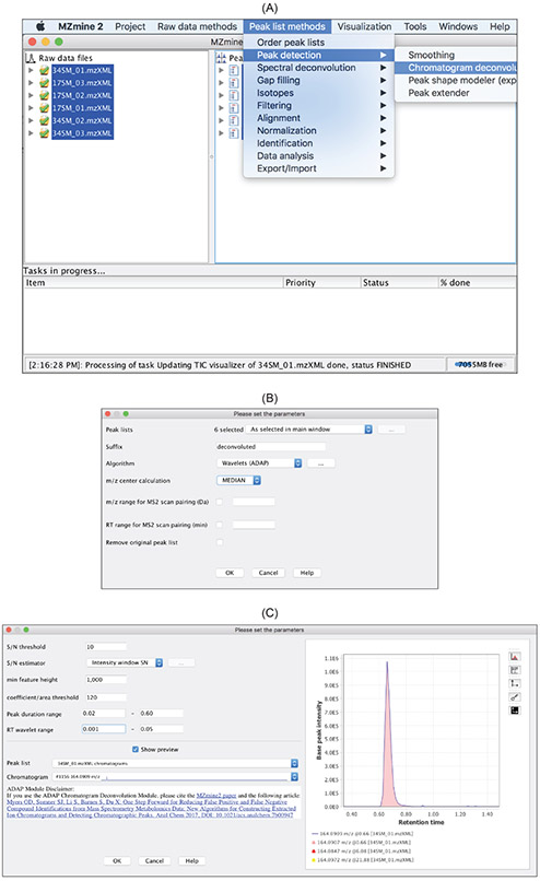 Figure 12: