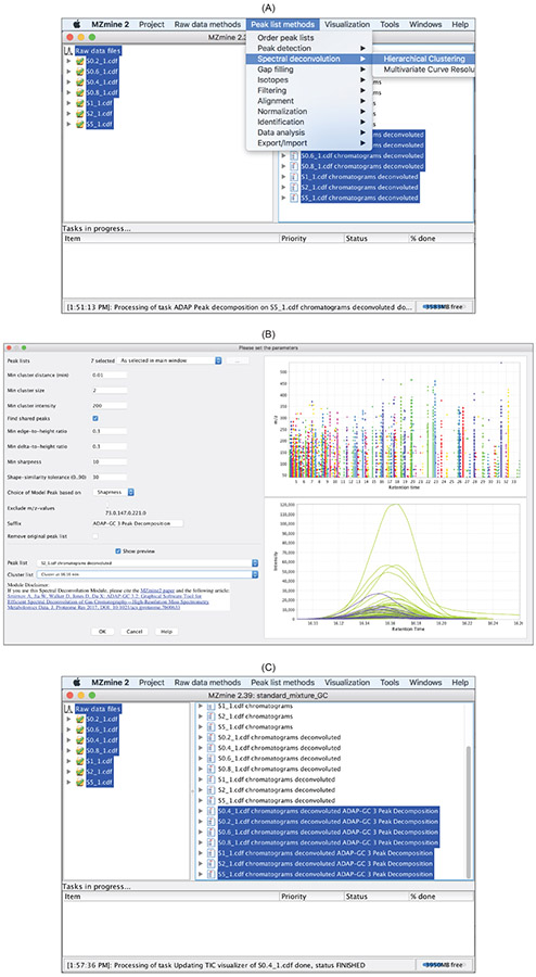 Figure 15: