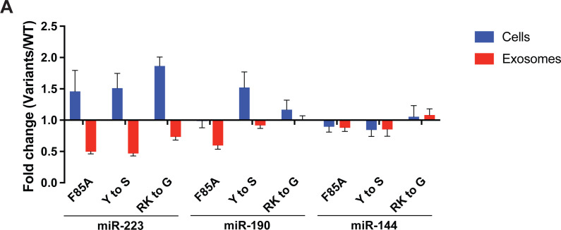 Figure 6—figure supplement 3.