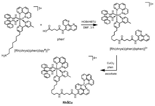 Scheme 1