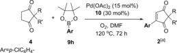 graphic file with name CHEM-23-18282-g014.jpg